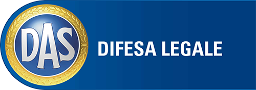 DAS difesa legale