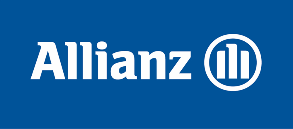 Allianz Assicurazioni