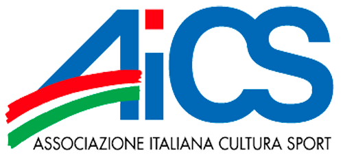 logo AICS