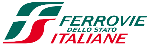 logo ferrovie italiane