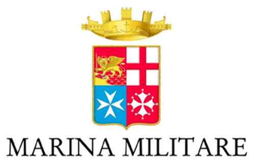 logo marina militare