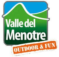 Valle del Menotre Outdoor & Fun