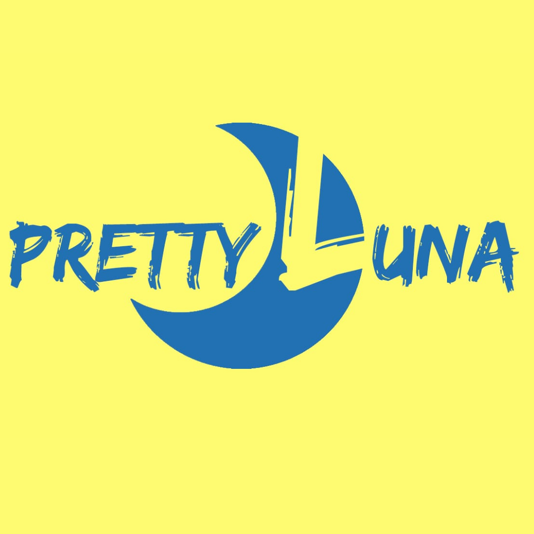 Prettyluna
