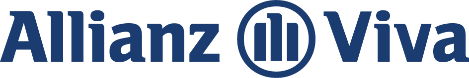 Allianz Viva