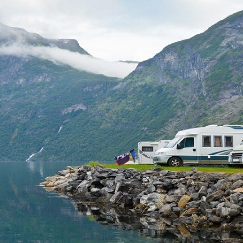 camper cerasani assicurazioni