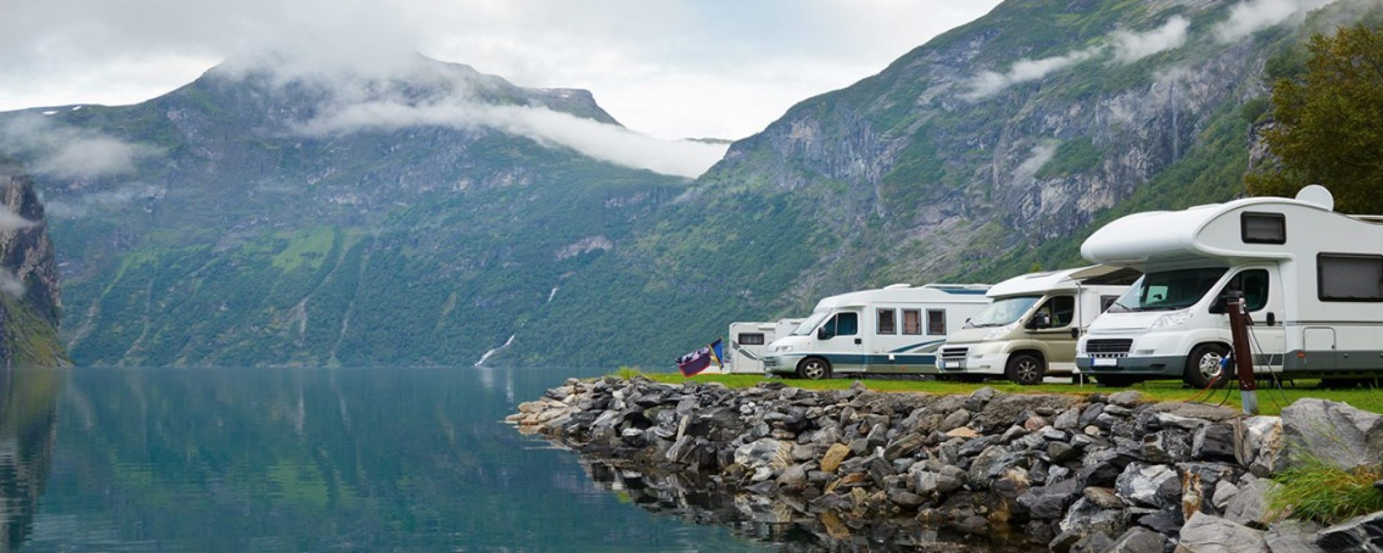 camper cerasani assicurazioni