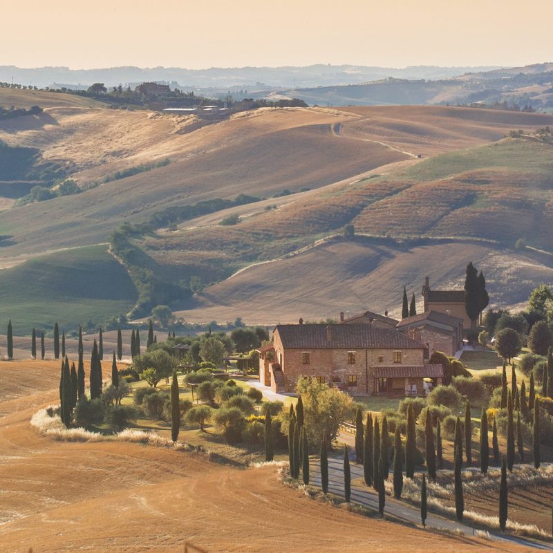 assicura il tuo agriturismo con cerasani assicurazioni