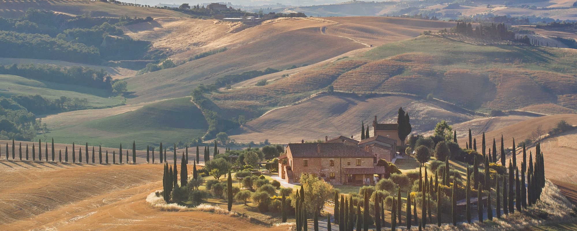 assicura il tuo agriturismo con cerasani assicurazioni